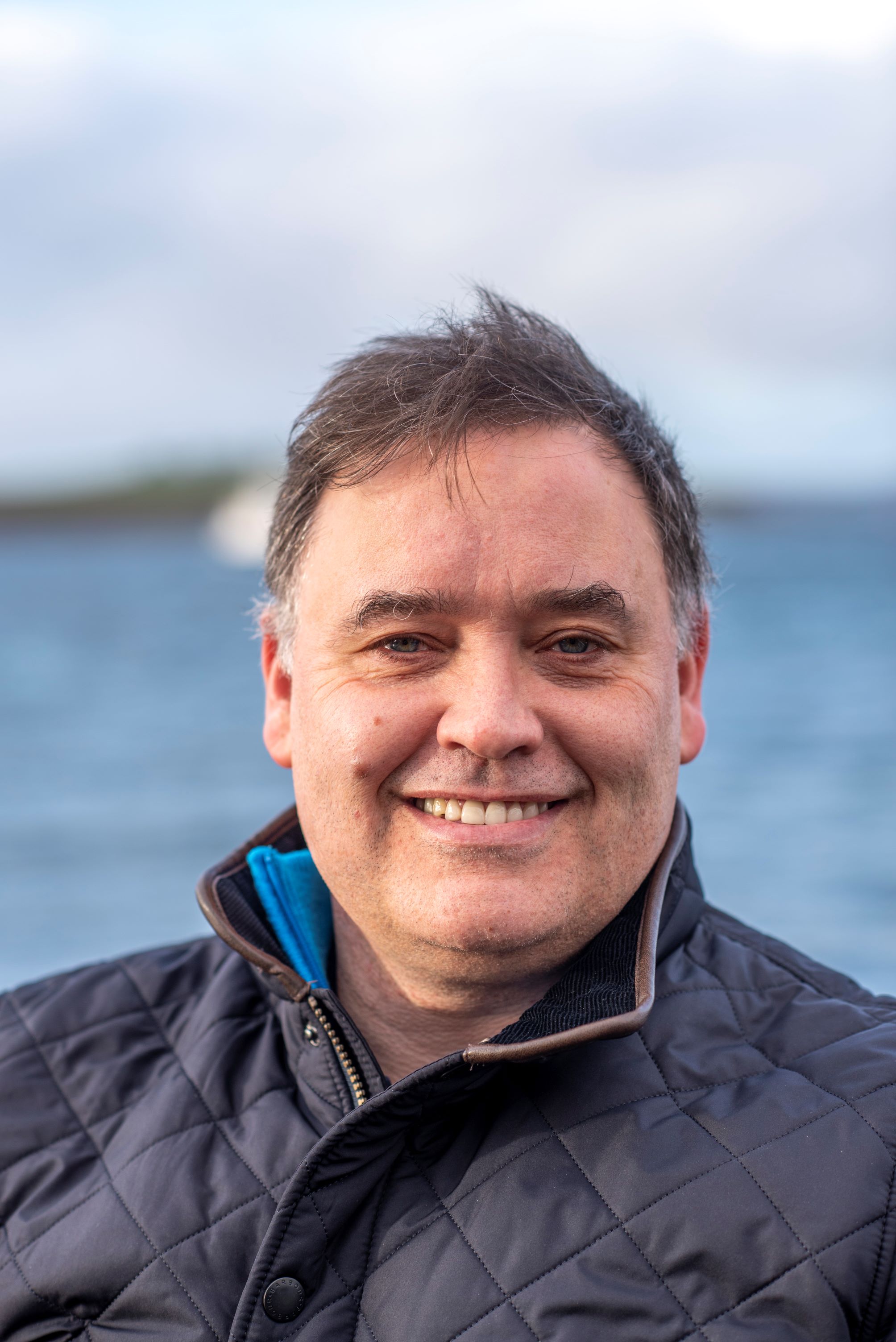 Edison Group acquires Livingstonbased Maplewood Joinery and Construction Scottish